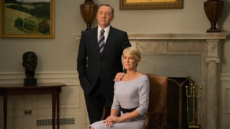 house of cards online free